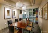 819 Virginia Street - Photo 35