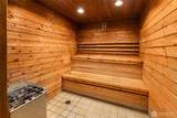 819 Virginia Street - Photo 38