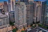 819 Virginia Street - Photo 40
