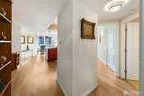819 Virginia Street - Photo 5