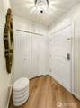 819 Virginia Street - Photo 6