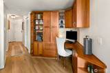 819 Virginia Street - Photo 7