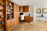 819 Virginia Street - Photo 8