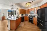 819 Virginia Street - Photo 9