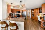 819 Virginia Street - Photo 10