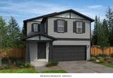 5320 85th Avenue - Photo 1