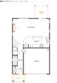 5320 85th Avenue - Photo 2
