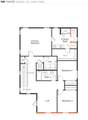 5320 85th Avenue - Photo 3