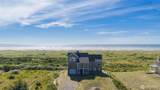 126 Dunes Lane - Photo 1