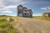 126 Dunes Lane - Photo 2