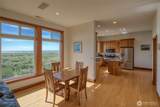 126 Dunes Lane - Photo 11