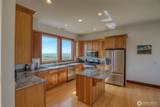 126 Dunes Lane - Photo 12