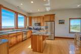 126 Dunes Lane - Photo 13