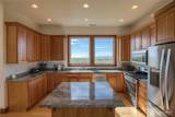 126 Dunes Lane - Photo 14