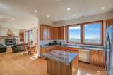 126 Dunes Lane - Photo 15