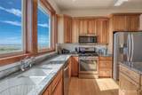 126 Dunes Lane - Photo 16