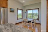 126 Dunes Lane - Photo 17