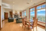 126 Dunes Lane - Photo 18