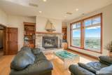 126 Dunes Lane - Photo 19
