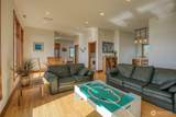 126 Dunes Lane - Photo 20