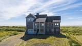 126 Dunes Lane - Photo 3