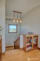 126 Dunes Lane - Photo 21