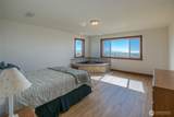 126 Dunes Lane - Photo 22