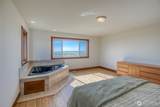 126 Dunes Lane - Photo 23