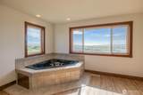 126 Dunes Lane - Photo 24