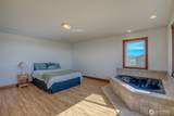 126 Dunes Lane - Photo 25