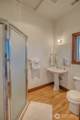 126 Dunes Lane - Photo 26