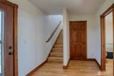 126 Dunes Lane - Photo 27
