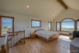 126 Dunes Lane - Photo 28
