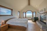 126 Dunes Lane - Photo 29