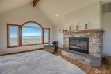 126 Dunes Lane - Photo 30