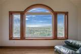 126 Dunes Lane - Photo 31