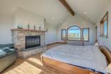 126 Dunes Lane - Photo 32