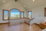 126 Dunes Lane - Photo 33