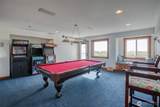 126 Dunes Lane - Photo 34