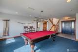126 Dunes Lane - Photo 35