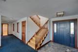 126 Dunes Lane - Photo 36