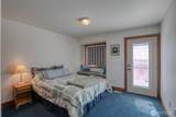 126 Dunes Lane - Photo 37