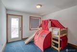 126 Dunes Lane - Photo 38