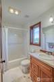 126 Dunes Lane - Photo 39