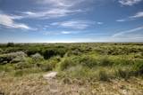 126 Dunes Lane - Photo 40