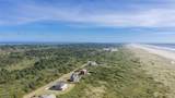 126 Dunes Lane - Photo 5