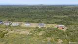 126 Dunes Lane - Photo 6