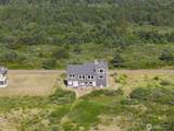 126 Dunes Lane - Photo 7