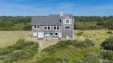 126 Dunes Lane - Photo 8