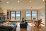 126 Dunes Lane - Photo 9